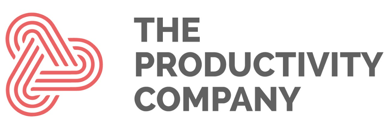 The Productivity Company